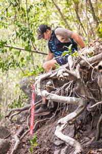 BIB: 
                            <button type="button" onclick="openModal(22166501)" class="btn btn-primary btn-sm float-right btn-popup" data-toggle="modal" data-target=".modal-high-quality">
                        <i class="fas fa-shopping-cart"></i> Add to Cart
                    </button>
                                            <button type="button" onclick="isThisMe(22166501, true)" class="btn btn-success btn-sm float-right btn-popup btn-isme hidden" data-toggle="tooltip" data-placement="bottom" title="นี่คือรูปของคุณใช่ไหม คลิกที่นี่เพื่อเอาเข้าอัลบั้ม">
                        <i class="fas fa-plus"></i> Add to album
                    </button>
                    <button type="button" onclick="isThisMe(22166501, false)" class="btn btn-warning btn-sm float-right btn-popup btn-isnotme hidden">
                        <i class="fas fa-ban"></i> Remove from album
                    </button>